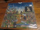 SLY & ROBBIE, ROOTS RADICS The Final Battle RSD 2021 6/12 LP VINYL Record NEW