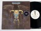 The Eagles - One Of These Nights LP  Asylum 7E-1039 - Original White Label Promo