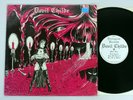 Devil Childe - Self Titled LP  Pentagram DEVIL 1 - Original US Press In Shrink