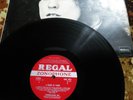 1970 UK REGAL ZONOPHONE   TYRANNOSAURUS REX   BEARD OF STARS   Folk Psych BOLAN