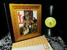 1966 BEAUTY  Arthur Lee   LOVE   DA CAPO Garage Punk Psych +17 Min 