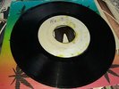 Blank-Bruce Ruffin - The Now Generation – Long About Now - No Time-7