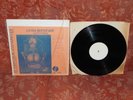 Linda Ronstadt Live At The Roxy Rare 1976 U.S. ZAP 7888