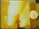 SMASHING PUMPKINS Pisces Iscariot ORIGINAL 1994 YELLOW VINYL LP Numbered SUPERB