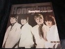 HONEYBUS At Their Best Album