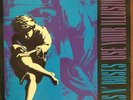Guns N' Roses ?– Use Your Illusion II ? 12