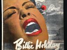 Billie Holiday-Same-Commodore 30,008-MONO ORIG