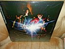 The Rolling Stones,A Bigger Bang,2005,EMI,2X Vinyl, EU, V3012, LP - SEALED