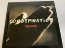 Depeche Mode ?– Condemnation (Paris Mix) 12