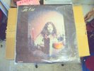 BOB SMITH - THE VISIT  PSYCH OG GRAIL RECORD  RARE PSYCH ALBUM  DOUBLE LP
