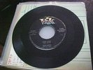 GENE MORRIS 45 Vik 1950'S POP ROCKER  Rockabilly  LOVIN HONEY - got a love