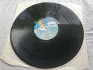 BUDGIE  IN FOR THE KILL Original Press   MINT- VINYL