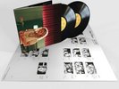 IN HAND  Almost Famous 20th Anniversary W/Storyboard Poster Elton John Zeppelin
