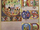 Lizard, by King Crimson UK 1970 Island