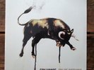 Special Offer for: depechebaseball1 - 2 Sealed Foy Vance LPs