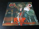 Slayer ?– reign in pain -   lp'- NEW UNPLAYED --coloured vinyl 1