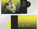 SUEDE COMING UP (25TH ANNIVERSARY EDITION) DOUBLE LP VINYL 1 LP in ou - PRESALE