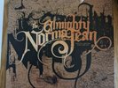 Norma Jean Limited Edition Vinyl Box Set Bless The Martyr Etc Mint Condition