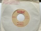 Bad Brains Pay To Cum 7” (1980)