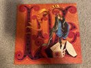 Grateful Dead 