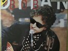 Bob Dylan M T V Unplugged Sealed Mint.  Simply Vinyl Pressing 2 Lp