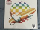Grateful Dead Live Olympia Paris VINYL BOX SET RSD Record Store Day BRAND NEW