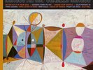 Charles Mingus - Mingus Ah Hum [Includes Bonus Tracks & Bonus CD] [New Vinyl LP]
