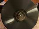 GEORGE GERSHWIN & PAUL WHITEMAN: Rhapsody in Blue (12”, 78, Victor 1927)