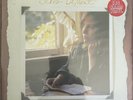Iris DeMent- My Life- New Sealed 180 Gramm  vinyl record