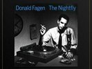 Donald Fagen The Nightfly - MFSL UltraDisc One-Step 45RPM,  Ltd Ed OOP  Factory