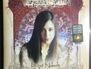 Vanessa Carlton - Be Not Nobody Exclusive Limited Edition Gold Melt Color Vinyl