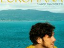 Jack Savoretti ‎– Europiana  -  Yellow Vinyl  LP New Sealed