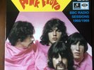 Pink Floyd - BBC Radio Sessions 1968/1969 Unofficial Release VG/NM
