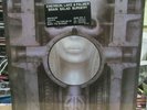 EMERSON,LAKE & PALMER RECORD 
