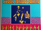 STEVE MILLER BAND - Children Of The Future (180g Remastered PINK VINYL LP, 2019)