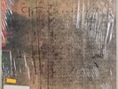 LONELY IS AN EYESORE: Dead Can Dance, Wolfgang Press Cocteau Vinyl LP 4AD Goth
