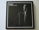 MILES DAVIS The Complete Plugged Nickel Sessions - 10 LPs MOSAIC MQ10-158 - NEW