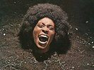FUNKADELIC - Maggot Brain (180 Gram Colored Vinyl) - Vinyl - Import - BRAND NEW