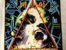 Def Leppard - Hysteria [vinyl - 12
