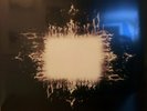 Tool Aenima sealed vinyl limited edition double LP