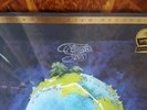 Yes Fragile 2xLP box set 45 RPM sealed 180 gm vinyl One-Step Ultradisc MFSL MOFI