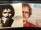 Gordon Lightfoot 