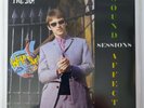 The Jam - Pretty Green & Dream Time, Red 7