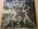 Jointhugger - I Am No One (VINYL) SLEEP, SABBATH