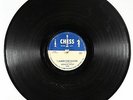 Blues 78 - Howlin' Wolf - I Asked For Water - Chess - mp3