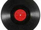 Blues 78 - Lil' Son Jackson - Big Rat - Imperial - mp3
