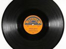 Blues 78 - Lonesome Sundown - Lonesome Whistler - Excello - mp3