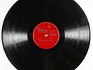 Blues 78 - Pee Wee Crayton & His Guitar - Blues After Hours - Modern - mp3