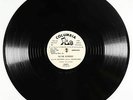 Blues R&B 78 - Ollie Shepard - Big Fine Automobile - Columbia - VG+ mp3