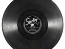 C&W Bopper 78 - Hank Williams - I Don't Care - Sterling - mp3 - rare